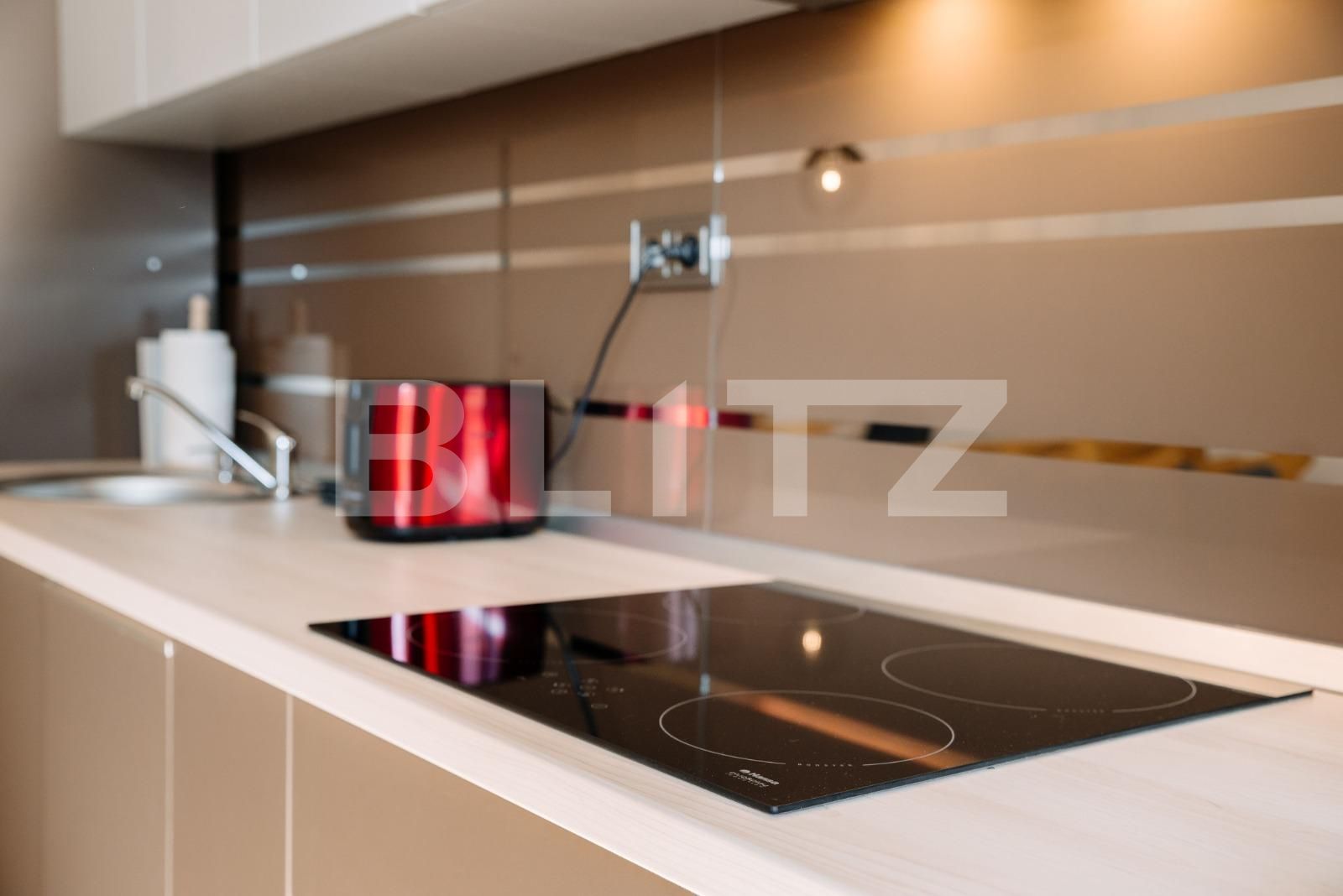 Apartament de închiriat 2 camere Central - 47175AI | BLITZ Cluj-Napoca | Poza5