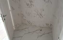 Apartament de vanzare, 50mp, zona OMV Buna Ziua