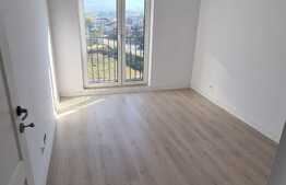 Apartament de vanzare, 50mp, zona OMV Buna Ziua