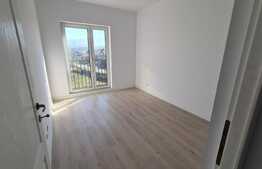 Apartament de vanzare, 50mp, zona OMV Buna Ziua