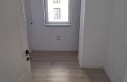 Apartament de vanzare, 50mp, zona OMV Buna Ziua