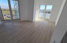 Apartament de vanzare, 50mp, zona OMV Buna Ziua