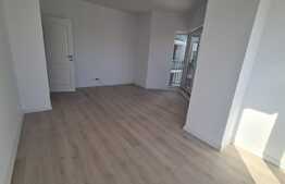 Apartament de vanzare, 50mp, zona OMV Buna Ziua