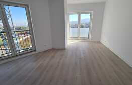 Apartament de vanzare, 50mp, zona OMV Buna Ziua