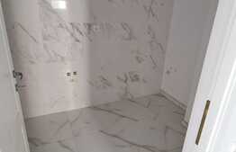 Apartament de vanzare, 50mp, zona OMV Buna Ziua