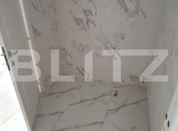 Apartament de vânzare 2 camere Bună Ziua - 47176AV | BLITZ Cluj-Napoca | Poza8