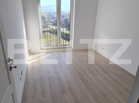 Apartament de vânzare 2 camere Bună Ziua - 47176AV | BLITZ Cluj-Napoca | Poza6