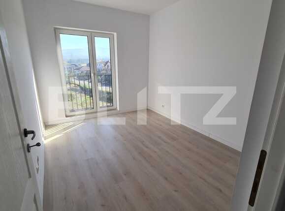 Apartament de vânzare 2 camere Bună Ziua - 47176AV | BLITZ Cluj-Napoca | Poza5