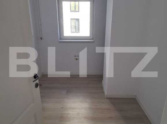 Apartament de vânzare 2 camere Bună Ziua - 47176AV | BLITZ Cluj-Napoca | Poza4