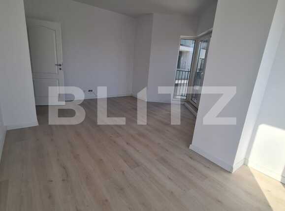 Apartament de vânzare 2 camere Bună Ziua - 47176AV | BLITZ Cluj-Napoca | Poza2
