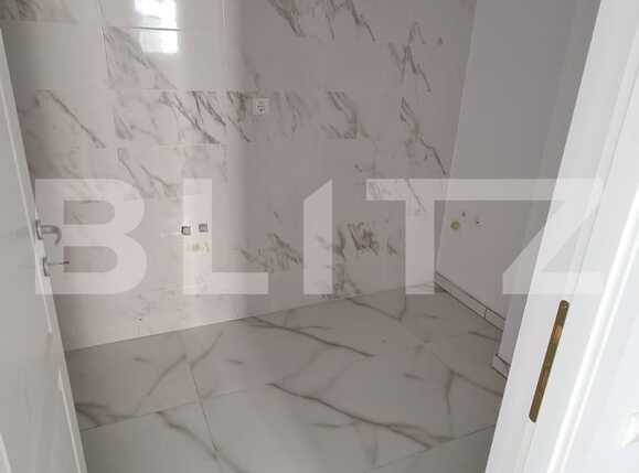 Apartament de vânzare 2 camere Bună Ziua - 47176AV | BLITZ Cluj-Napoca | Poza7