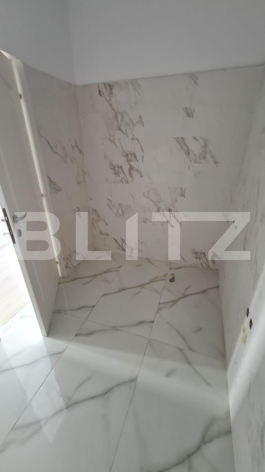 Apartament de vânzare 2 camere Bună Ziua - 47176AV | BLITZ Cluj-Napoca | Poza8