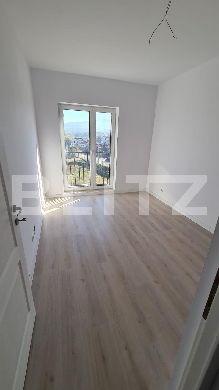 Apartament de vânzare 2 camere Bună Ziua - 47176AV | BLITZ Cluj-Napoca | Poza6