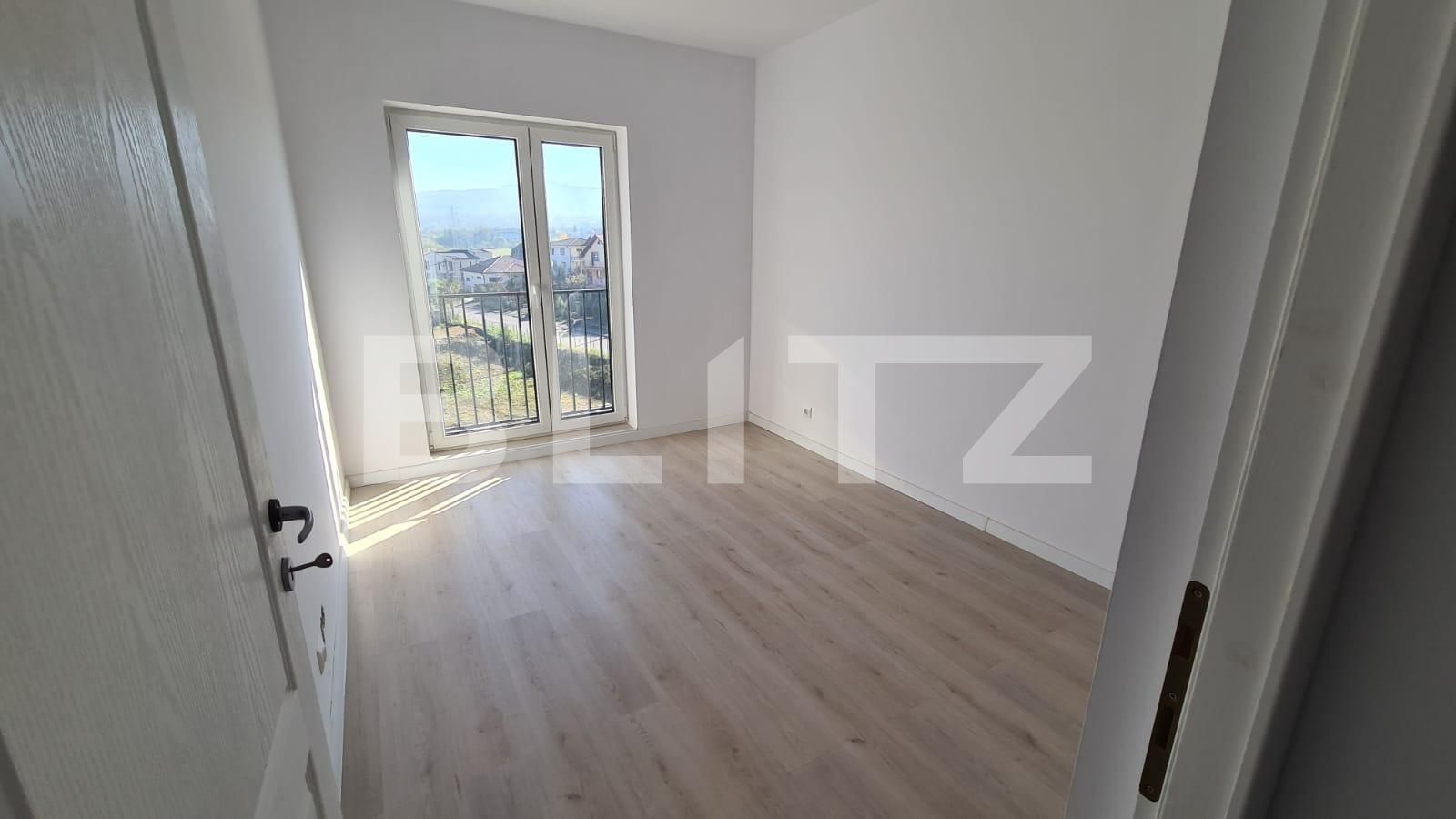 Apartament de vânzare 2 camere Bună Ziua - 47176AV | BLITZ Cluj-Napoca | Poza5