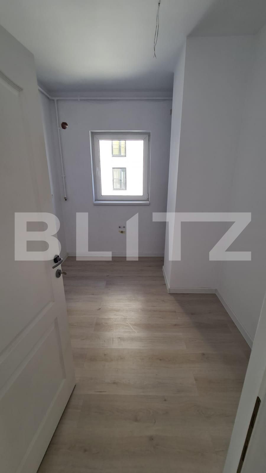 Apartament de vânzare 2 camere Bună Ziua - 47176AV | BLITZ Cluj-Napoca | Poza4