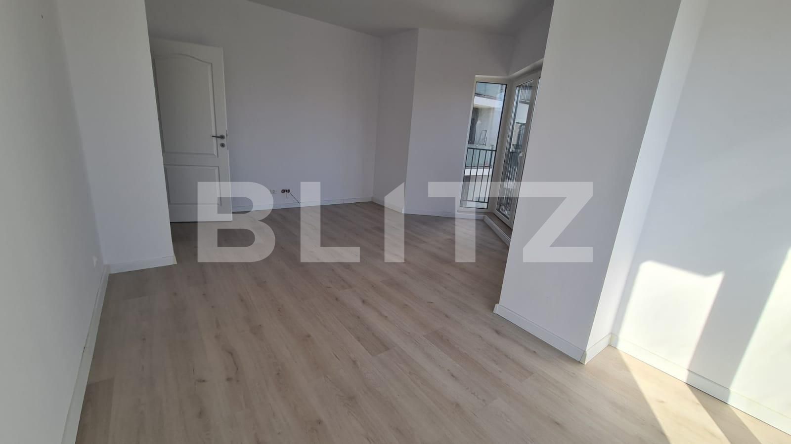 Apartament de vânzare 2 camere Bună Ziua - 47176AV | BLITZ Cluj-Napoca | Poza2