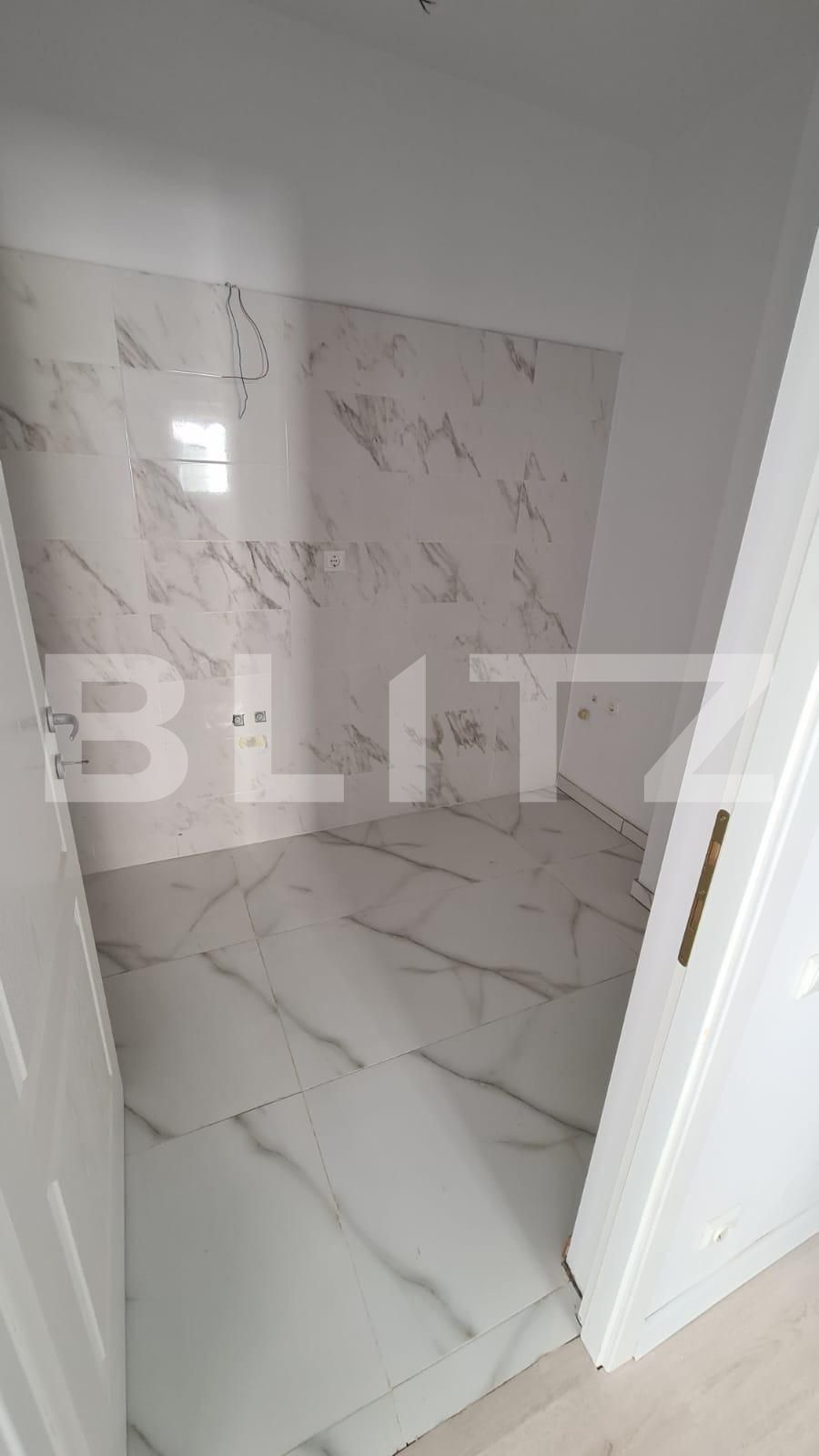 Apartament de vânzare 2 camere Bună Ziua - 47176AV | BLITZ Cluj-Napoca | Poza7