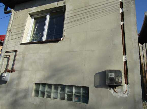 Casa de vânzare 1 camera Baciu - 47177CV | BLITZ Cluj-Napoca | Poza2