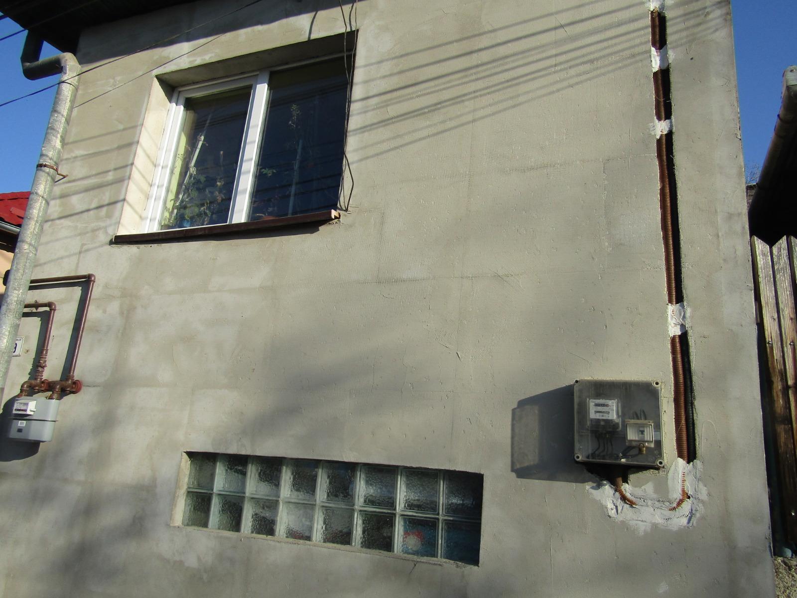 Casa de vânzare 1 camera Baciu - 47177CV | BLITZ Cluj-Napoca | Poza2