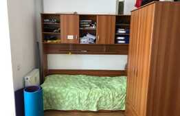 Apartament de vanzare, 60 mp, cu acces la gradina