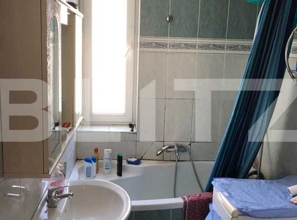 Apartament de vânzare 2 camere Bună Ziua - 47178AV | BLITZ Cluj-Napoca | Poza5