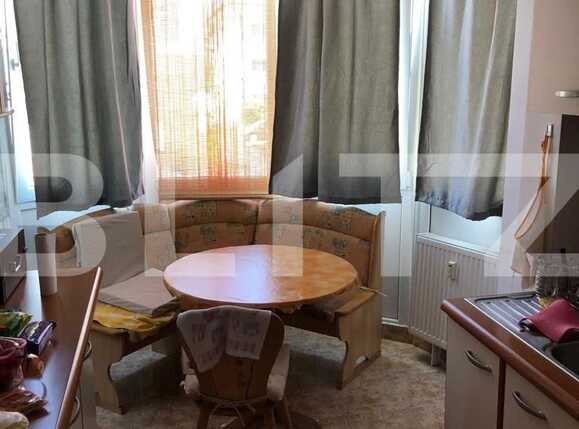 Apartament de vânzare 2 camere Bună Ziua - 47178AV | BLITZ Cluj-Napoca | Poza1