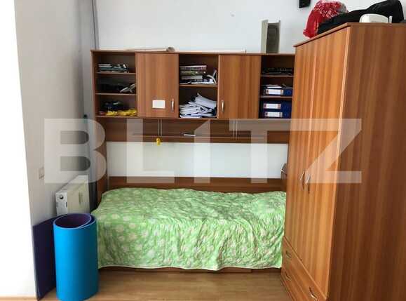 Apartament de vânzare 2 camere Bună Ziua - 47178AV | BLITZ Cluj-Napoca | Poza3