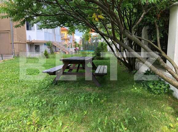 Apartament de vânzare 2 camere Bună Ziua - 47178AV | BLITZ Cluj-Napoca | Poza6