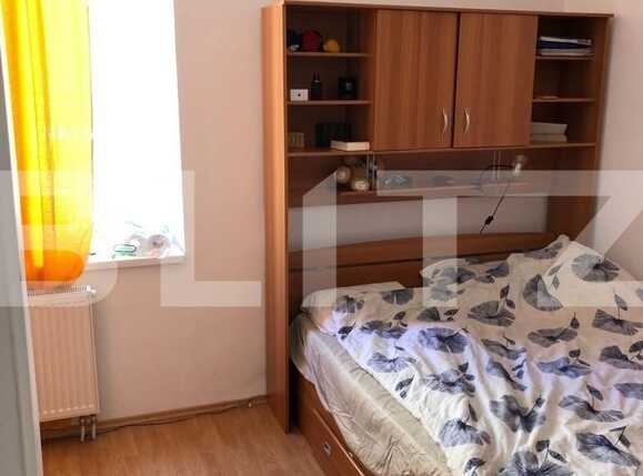 Apartament de vânzare 2 camere Bună Ziua - 47178AV | BLITZ Cluj-Napoca | Poza4