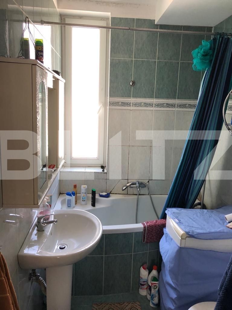 Apartament de vânzare 2 camere Bună Ziua - 47178AV | BLITZ Cluj-Napoca | Poza5