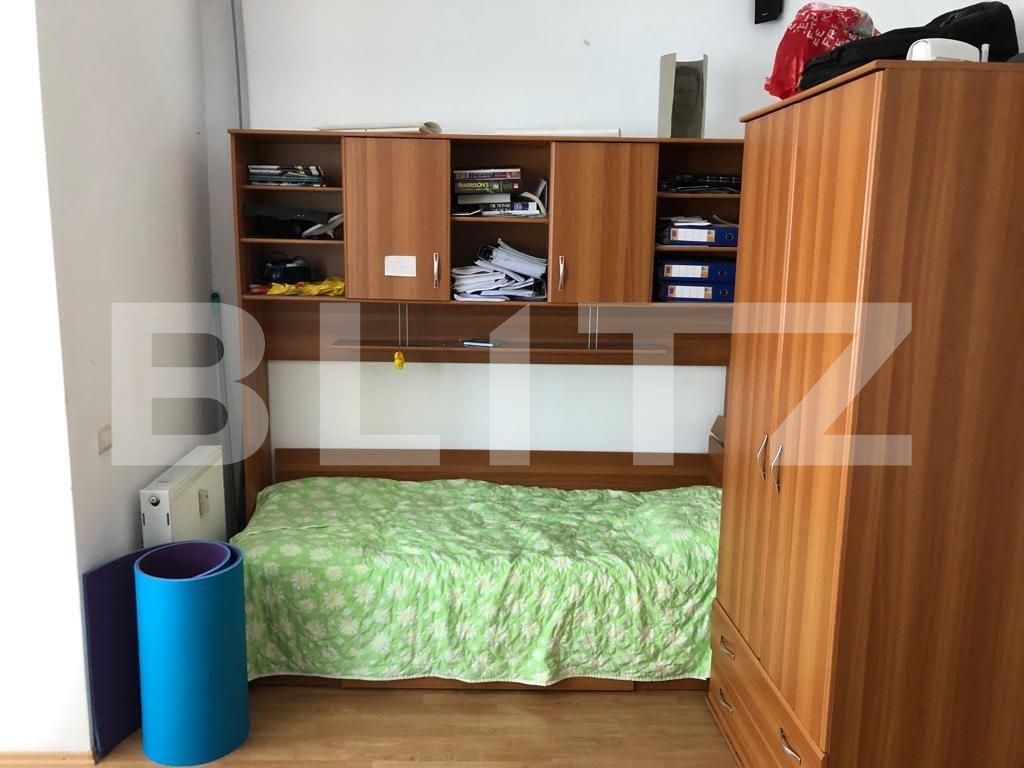 Apartament de vânzare 2 camere Bună Ziua - 47178AV | BLITZ Cluj-Napoca | Poza3