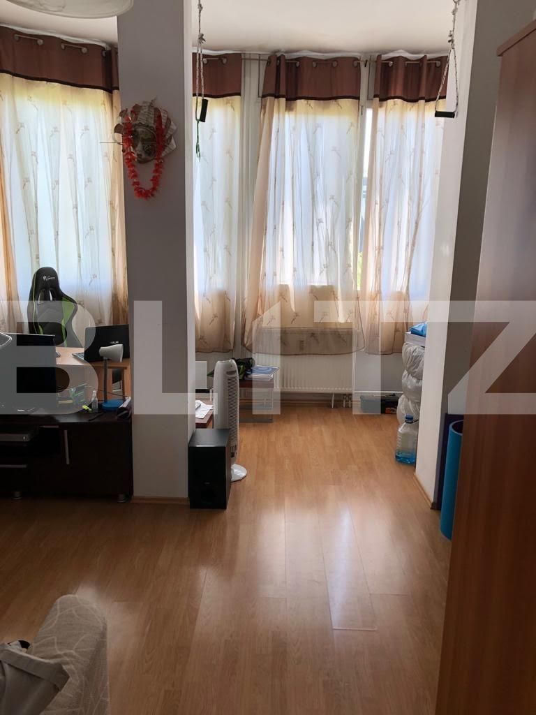 Apartament de vânzare 2 camere Bună Ziua - 47178AV | BLITZ Cluj-Napoca | Poza2