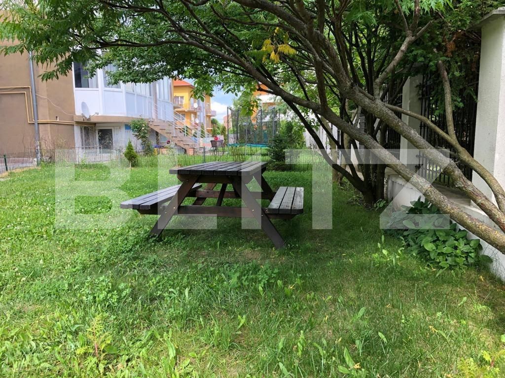 Apartament de vânzare 2 camere Bună Ziua - 47178AV | BLITZ Cluj-Napoca | Poza6