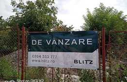 De vanzare casa 120 mp utili, teren 1000 mp, Sanicoara!