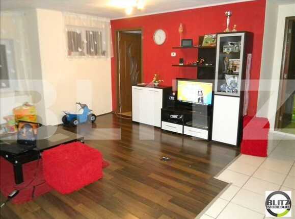 Apartament de vânzare 2 camere Floreşti - 4718AV | BLITZ Cluj-Napoca | Poza2