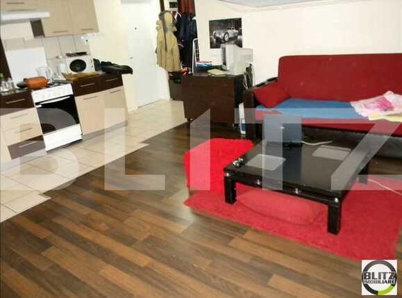 Apartament de vânzare 2 camere Floreşti - 4718AV | BLITZ Cluj-Napoca | Poza4