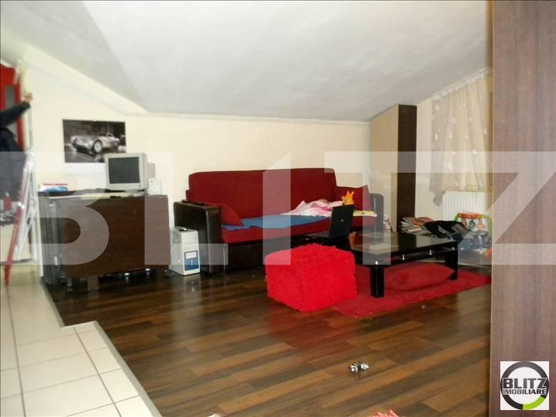 Apartament de vânzare 2 camere Floreşti - 4718AV | BLITZ Cluj-Napoca | Poza3