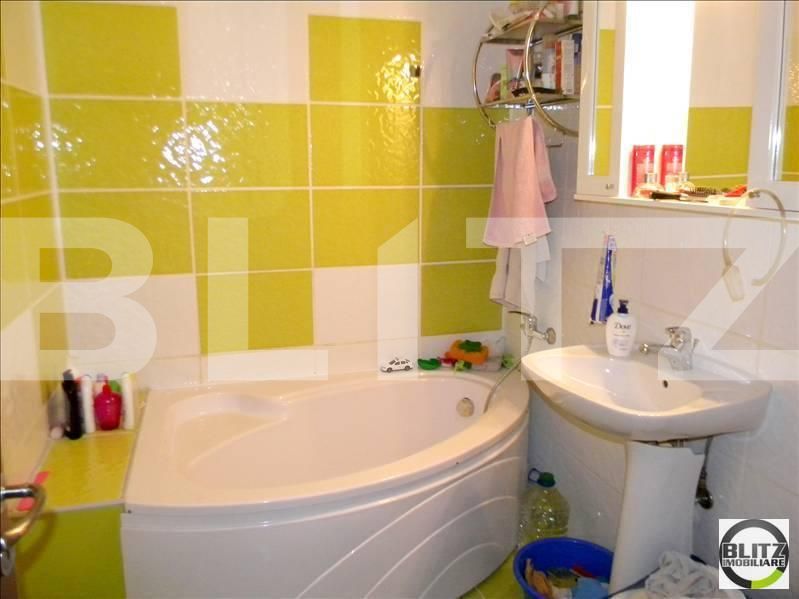 Apartament de vânzare 2 camere Floreşti - 4718AV | BLITZ Cluj-Napoca | Poza5