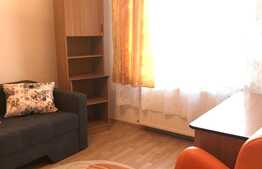 Apartament 2 camere, 42 mp, parcare, zona Bucium