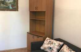 Apartament 2 camere, 42 mp, parcare, zona Bucium