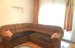 Apartament 2 camere, 42 mp, parcare, zona Bucium