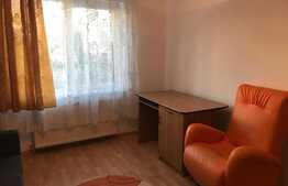 Apartament 2 camere, 42 mp, parcare, zona Bucium