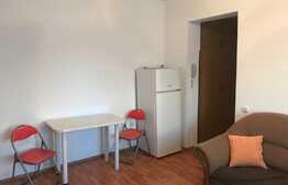 Apartament 2 camere, 42 mp, parcare, zona Bucium