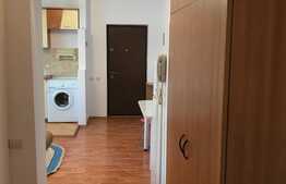 Apartament 2 camere, 42 mp, parcare, zona Bucium
