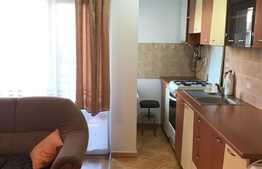 Apartament 2 camere, 42 mp, parcare, zona Bucium