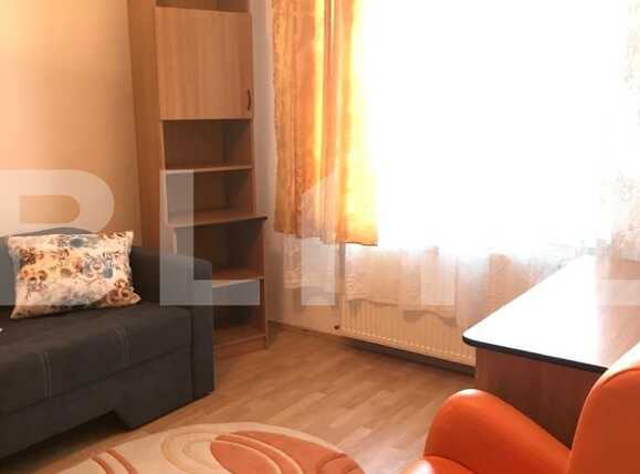 Apartament de închiriat 2 camere Manastur - 47180AI | BLITZ Cluj-Napoca | Poza5