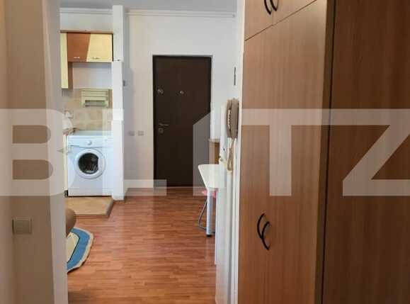 Apartament de închiriat 2 camere Manastur - 47180AI | BLITZ Cluj-Napoca | Poza9