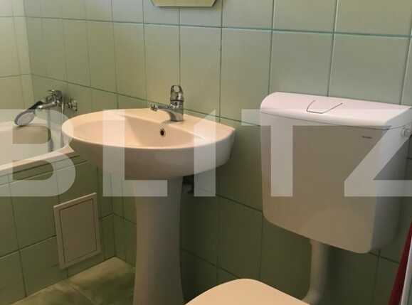 Apartament de închiriat 2 camere Manastur - 47180AI | BLITZ Cluj-Napoca | Poza10