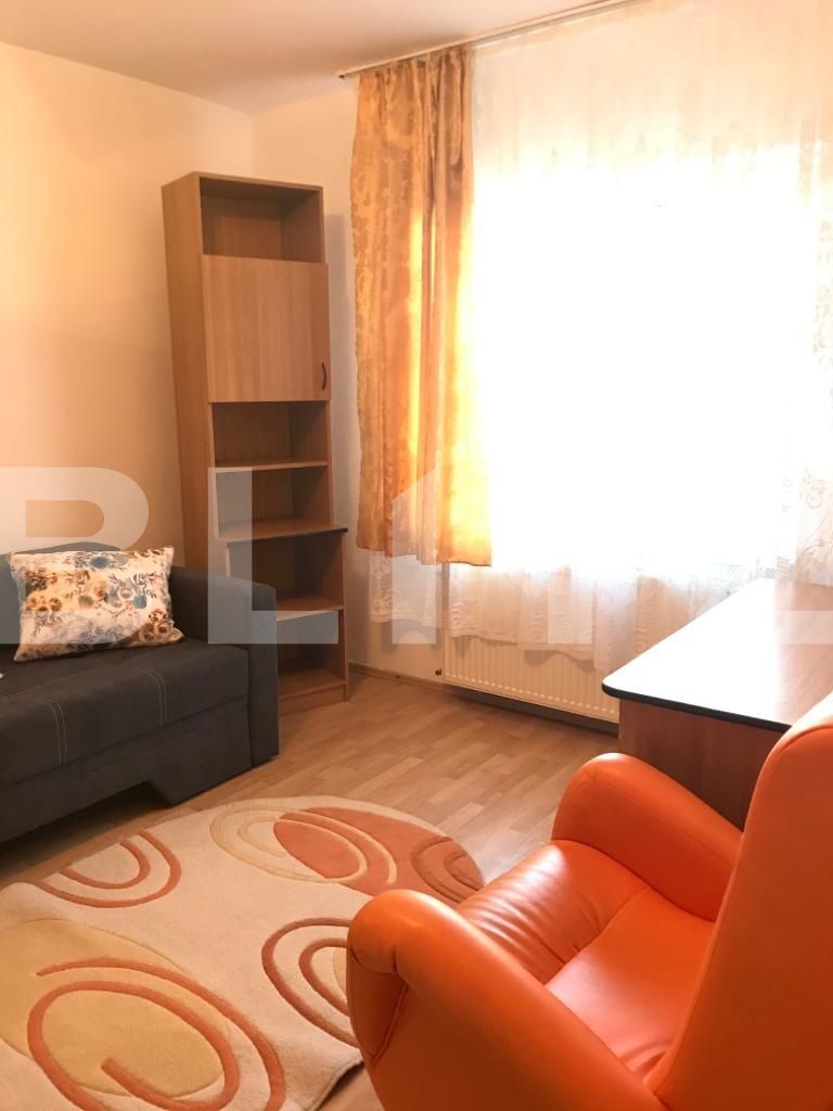 Apartament de închiriat 2 camere Manastur - 47180AI | BLITZ Cluj-Napoca | Poza5