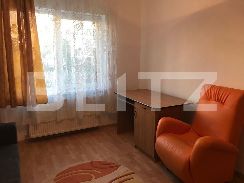 Apartament de închiriat 2 camere Manastur - 47180AI | BLITZ Cluj-Napoca | Poza6